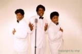 002-Kings-Of-Soul.jpg