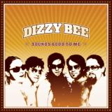 dizzy_bee_01.jpg