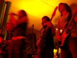 060429_juze_kass_concert_056.JPG