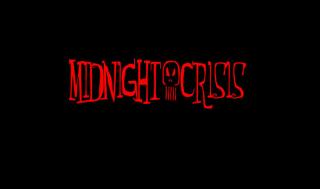 Midnight Crisis