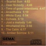 1Tracklist.jpg