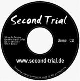 Second-Trial-Demo-CD-Cover-500x500-black.jpg