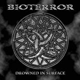 BIOTERROR