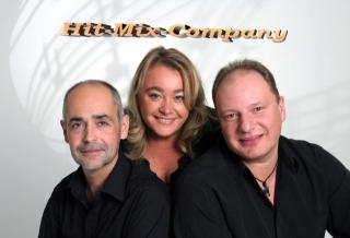 Hit-Mix-Company