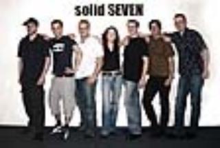 Solid Seven