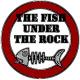 The Fish Under The Rock