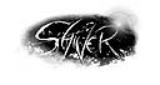 Shiver_Logo_-_Schwarz.jpg