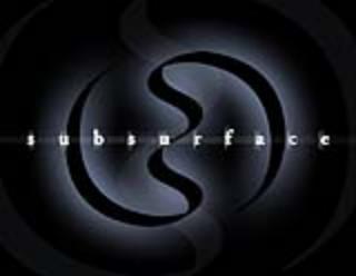 Subsurface