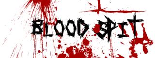 BloodSpit