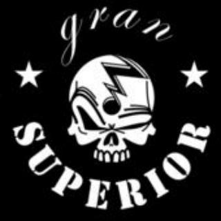 gran SUPERIOR