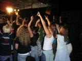 0stadtfest_meppen_03092005_029.jpg