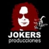 logo_jokers.jpg