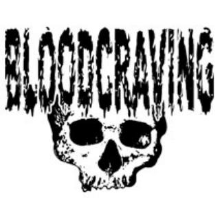 BLOODCRAVING