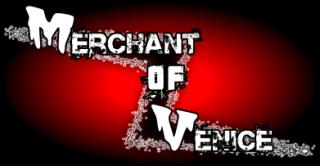 Merchant of Venice