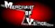 Merchant of Venice