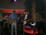 camcam16-live-hotel-rath_02.jpg