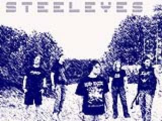 Steeleyes