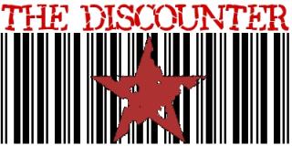 The Discounter