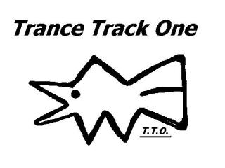 Trance Track One