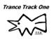 Trance Track One