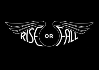 Rise Or Fall