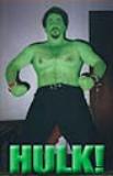 hulk.JPG