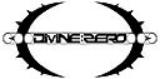 Divine-Zero_Logo_sw.jpg