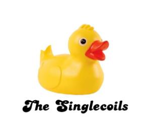 The Singlecoils