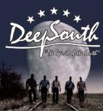 DeepSouthCDCover.jpg