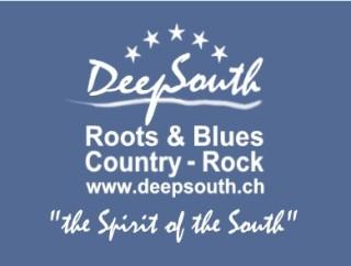 DeepSouth