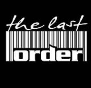 The Last Order