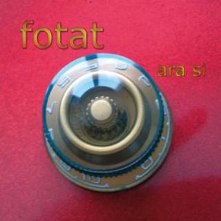 Fotat