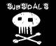 Subsidals