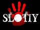 Slotiy