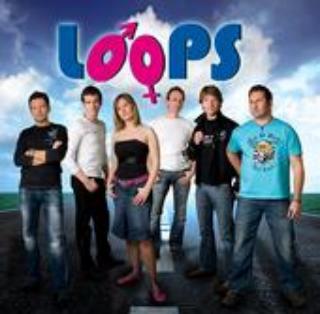 LOOPS