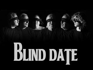 BLIND DATE