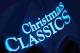 Christmas Classics (by Remember Band)