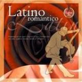 5._LATINO_ROMANTICO-MANIFOLD_MUSIC-GERMANY.jpg