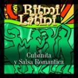 9._CUBANITA_Y_SALSA_ROMANTICA-RITMI_LATINI-ITALY.jpg