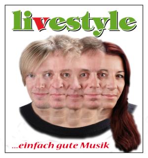 livestyle-Band