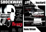 hazzart_shockwave_party_rheine_roxy.jpg