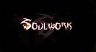 Soulwork