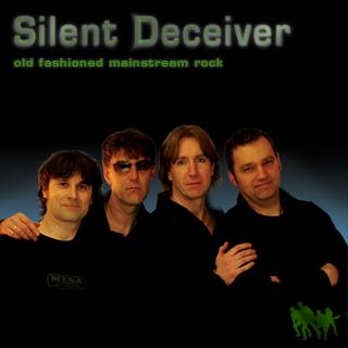 Silent Deceiver