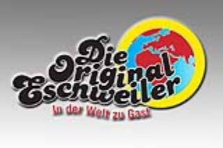 Die Original Eschweiler