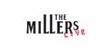 the-millers-logo_weiss.jpg