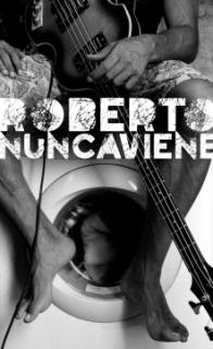 RobertonuncaViene