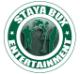 Staya Bux Entertainment