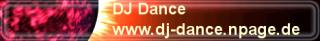 DJ-Dance