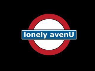 Lonely Aven-U-