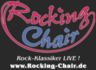 RockingChair